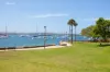 2/9 Esplanade Esplanade, Elizabeth Bay, NSW 2011-Image