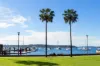 2/9 Esplanade Esplanade, Elizabeth Bay, NSW 2011-Image