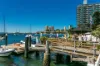 2/9 Esplanade Esplanade, Elizabeth Bay, NSW 2011-Image
