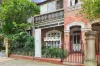 2/9 Northumberland Avenue, Stanmore, NSW 2048