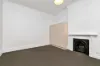 2/9 Northumberland Avenue, Stanmore, NSW 2048-Image