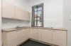 2/9 Northumberland Avenue, Stanmore, NSW 2048-Image