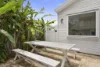 2/9 Waterloo Esplanade, Wynnum, Qld 4178-Image