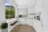 2/9 Waterloo Esplanade, Wynnum, Qld 4178-Image