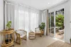 2/9 Waterloo Esplanade, Wynnum, Qld 4178-Image
