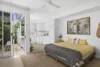 2/9 Waterloo Esplanade, Wynnum, Qld 4178-Image
