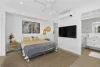 2/9 Waterloo Esplanade, Wynnum, Qld 4178-Image