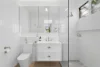 2/9 Waterloo Esplanade, Wynnum, Qld 4178-Image