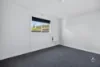 2 / 90 Cherry Road, Trevallyn, Tas 7250
