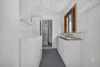 2 / 90 Cherry Road, Trevallyn, Tas 7250-Image