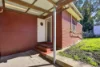 2 / 90 Cherry Road, Trevallyn, Tas 7250-Image