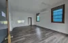 2/93 River Street, Woodburn, NSW 2472-Image