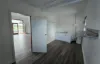 2/93 River Street, Woodburn, NSW 2472-Image