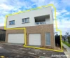 2/99 Hirsch Street, Leppington, NSW 2179