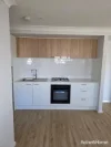 2/99 Hirsch Street, Leppington, NSW 2179-Image