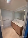 2/99 Hirsch Street, Leppington, NSW 2179-Image