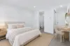 2 Ardmore Street, Cranbourne, Vic 3977-Image