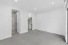 2 Ardmore Street, Cranbourne, Vic 3977-Image