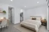2 Ardmore Street, Cranbourne, Vic 3977-Image