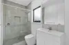 2 Ardmore Street, Cranbourne, Vic 3977-Image
