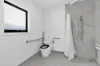 2 Ardmore Street, Cranbourne, Vic 3977-Image