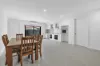 2 Ardmore Street, Cranbourne, Vic 3977-Image