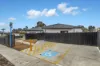 2 Ardmore Street, Cranbourne, Vic 3977-Image