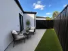 2 Ardmore Street, Cranbourne, Vic 3977-Image