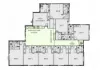 2 Ardmore Street, Cranbourne, Vic 3977-Image