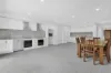 2 Ardmore Street, Cranbourne, Vic 3977-Image