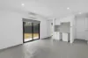 2 Ardmore Street, Cranbourne, Vic 3977-Image