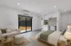 2 Ardmore Street, Cranbourne, Vic 3977-Image