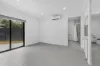 2 Ardmore Street, Cranbourne, Vic 3977-Image