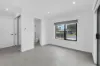 2 Ardmore Street, Cranbourne, Vic 3977-Image