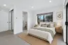 2 Ardmore Street, Cranbourne, Vic 3977-Image