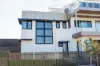 2 Bow Lane, Shell Cove NSW 2529-Image