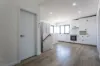 2 Bow Lane, Shell Cove NSW 2529-Image