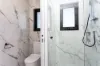2 Bow Lane, Shell Cove NSW 2529-Image