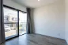 2 Bow Lane, Shell Cove NSW 2529-Image
