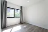 2 Bow Lane, Shell Cove NSW 2529-Image