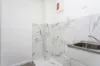 2 Bow Lane, Shell Cove NSW 2529-Image