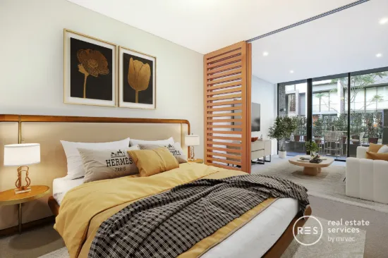 2 Grattan Close, Forest Lodge, NSW 2037