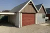 2 McColl Street, Woodville, SA 5011