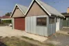 2 McColl Street, Woodville, SA 5011-Image