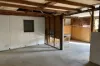 2 McColl Street, Woodville, SA 5011-Image