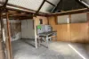 2 McColl Street, Woodville, SA 5011-Image