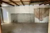 2 McColl Street, Woodville, SA 5011-Image