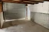 2 McColl Street, Woodville, SA 5011-Image