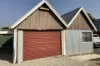 2 McColl Street, Woodville, SA 5011-Image