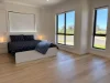2 Picea Place, Beveridge, Vic 3753-Image